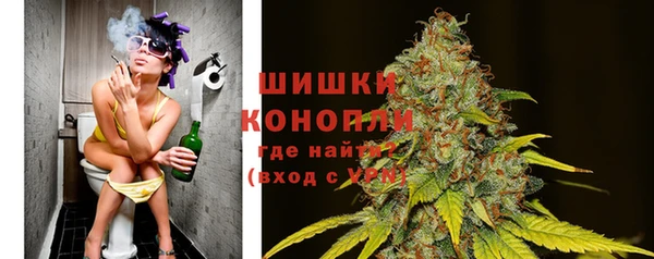 первитин Бородино